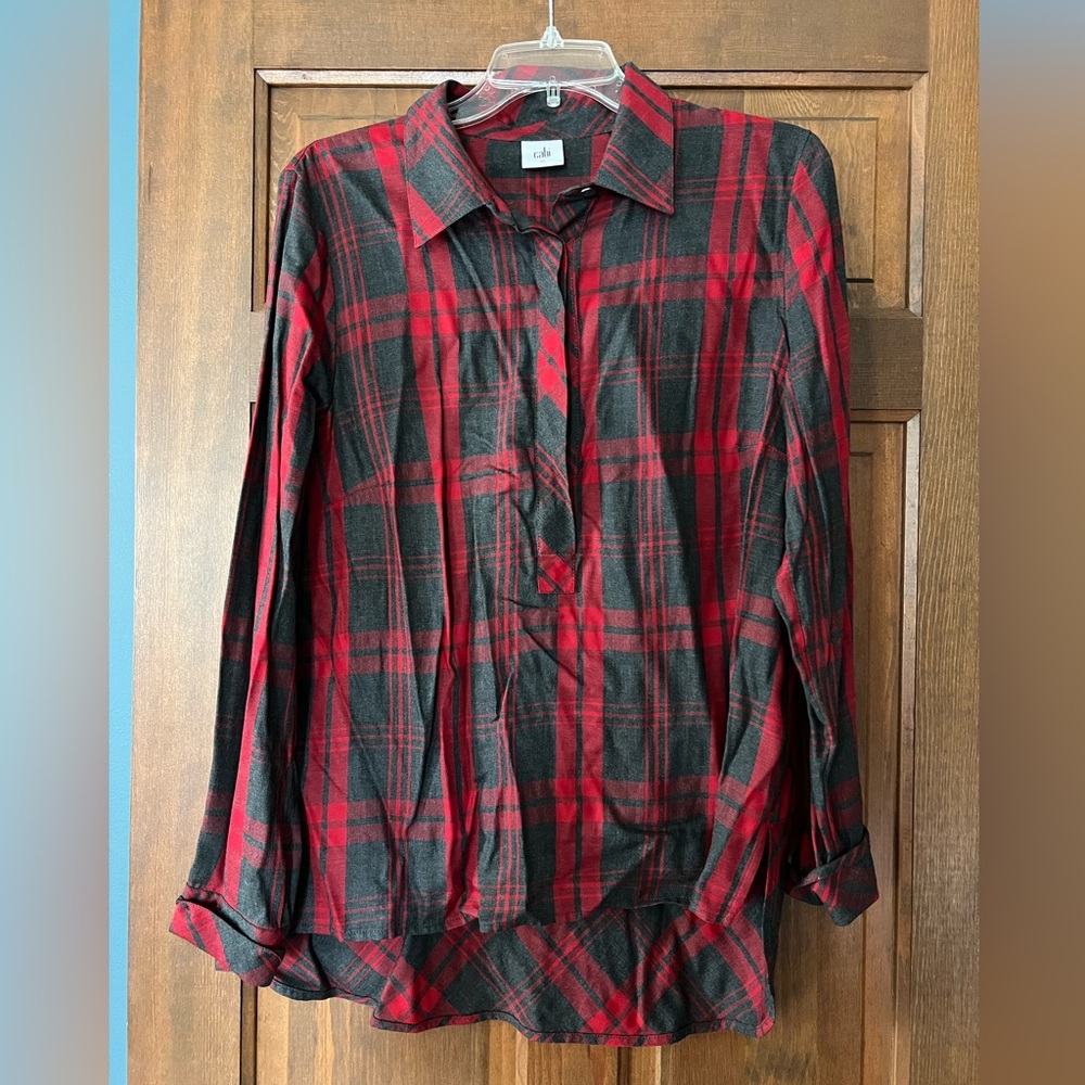 Cabi blouse